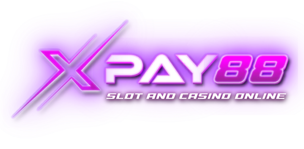 xpay88